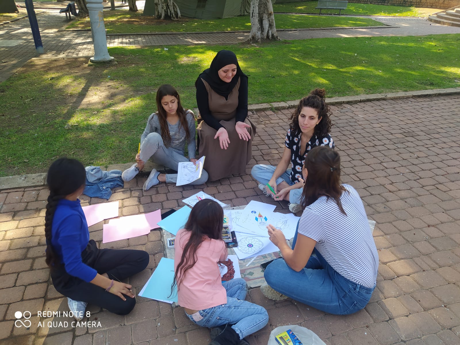 WhatsApp Image 2021-11-17 at 9.16.42 PM (1).jpeg